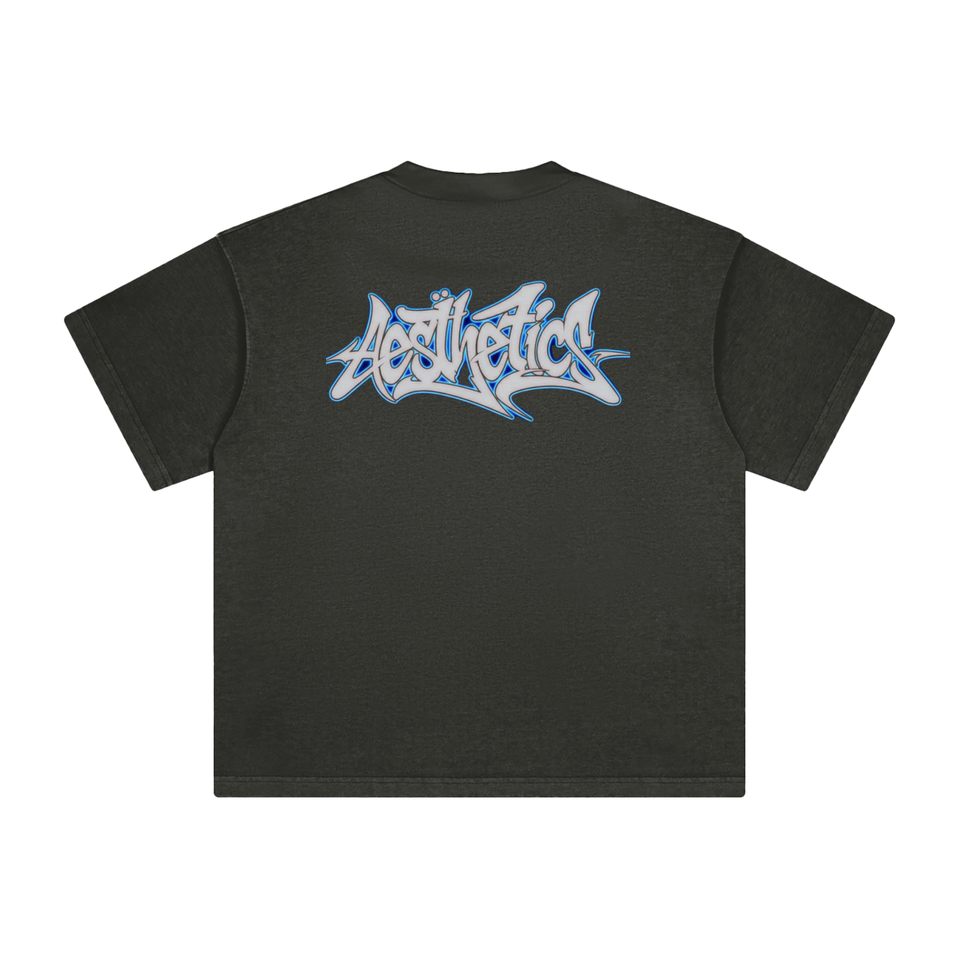 Aesthetics Tee