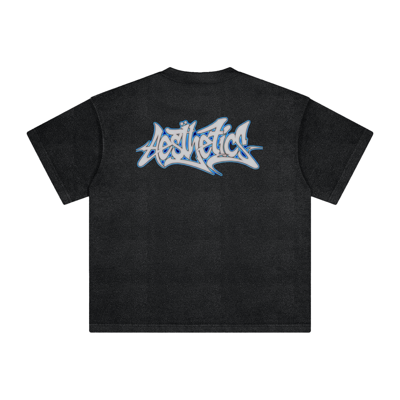 Aesthetics Tee