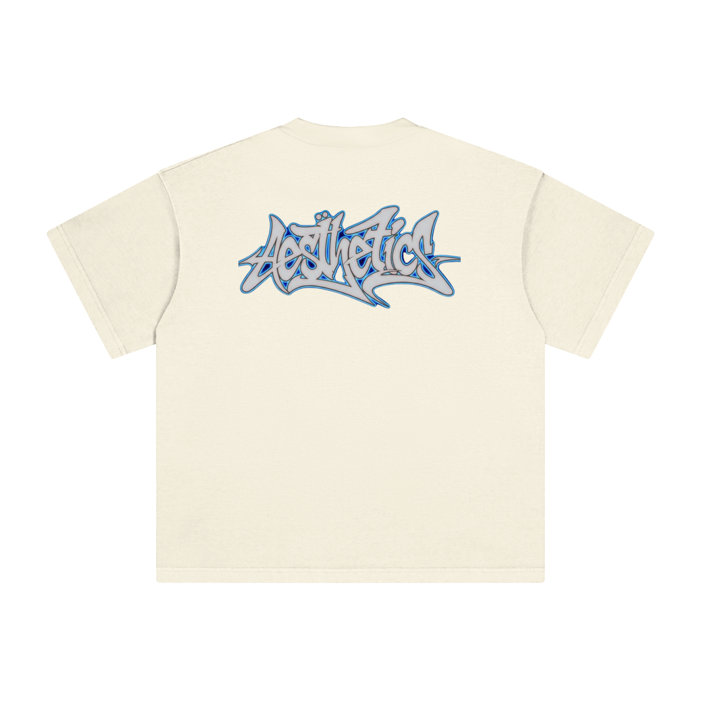 Aesthetics Tee